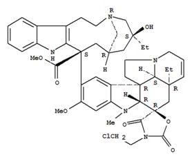 ,165659 77 8,生產(chǎn)廠家,價格 lookchem